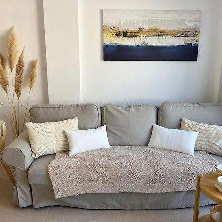 Apartament Casa Calma Costa Adeje  Zewnętrze zdjęcie