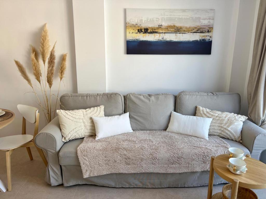 Apartament Casa Calma Costa Adeje  Zewnętrze zdjęcie