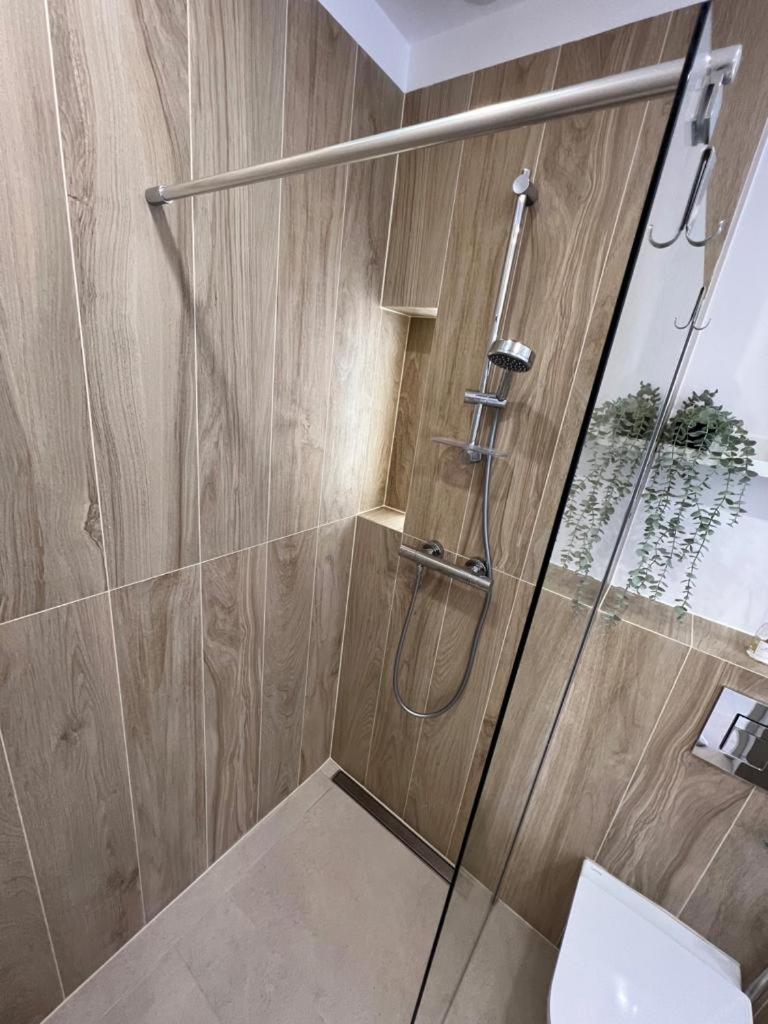 Apartament Casa Calma Costa Adeje  Zewnętrze zdjęcie